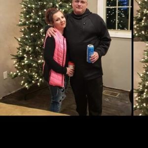 Meet your Posher, Freddy